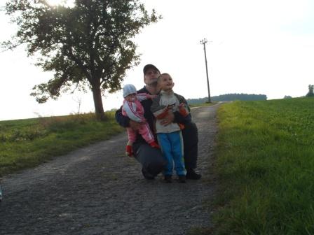 FILE0121.JPG