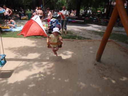 P7010446.JPG