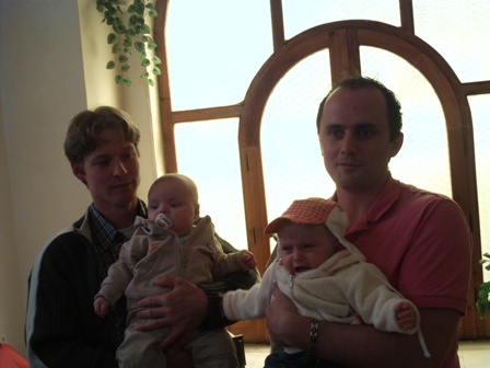 FILE0090.JPG
